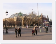 P1010150 * 614 x 461 * (64KB)