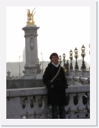 P1010151 * 461 x 614 * (56KB)