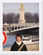 P1010156 * 461 x 614 * (62KB)