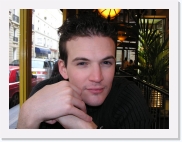 P1010157 * 614 x 461 * (65KB)