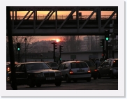 P1010159 * 614 x 461 * (59KB)