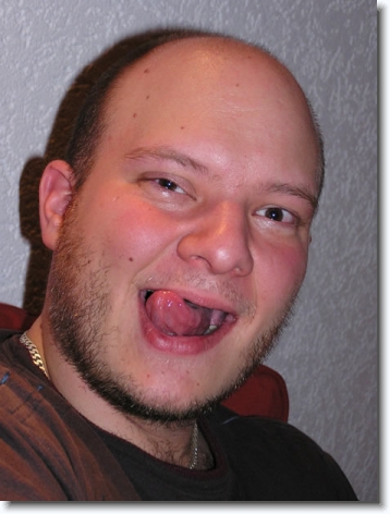 Diapositive suivante