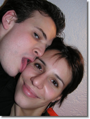 Diapositive suivante