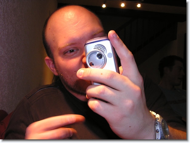 Diapositive suivante