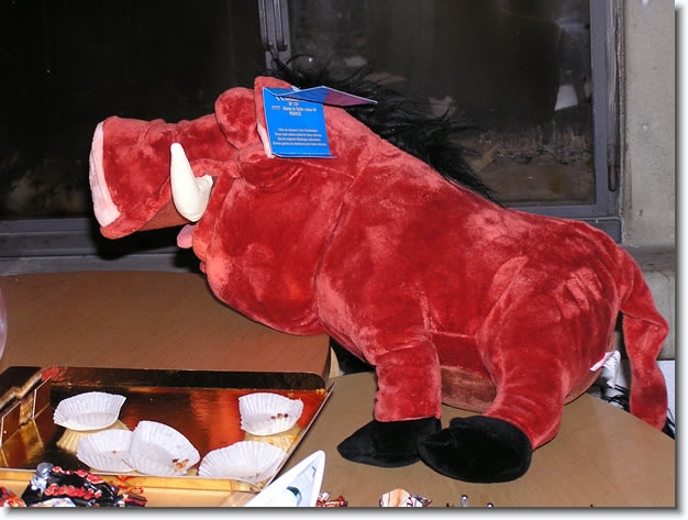 Diapositive suivante