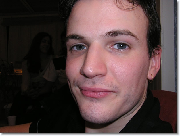 Diapositive suivante