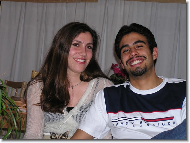 Diapositive suivante