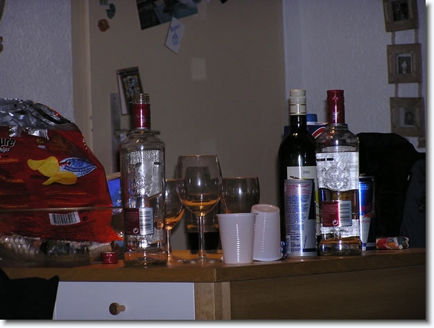 Diapositive suivante