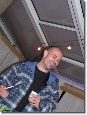 Diapositive suivante