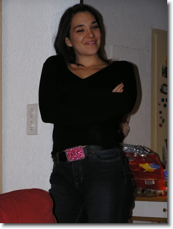 Vous avez atteint derni&egrave;re la diapositive