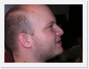 P1010167 * 614 x 461 * (43KB)