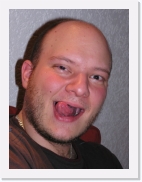 P1010169 * 461 x 614 * (47KB)