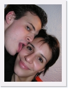 P1010171 * 461 x 614 * (56KB)