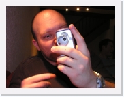 P1010173 * 614 x 461 * (52KB)