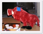 P1010174 * 614 x 461 * (59KB)