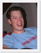 P1010179 * 461 x 614 * (54KB)