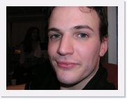 P1010180 * 614 x 461 * (46KB)