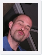 P1010184 * 461 x 614 * (44KB)