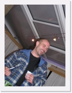 P1010185 * 461 x 614 * (57KB)