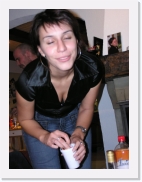 P1010188 * 461 x 614 * (64KB)