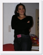 P1010196 * 461 x 614 * (41KB)