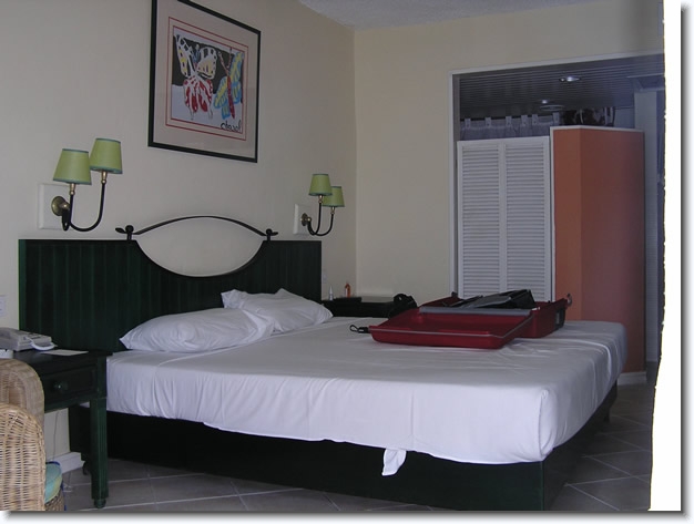 Diapositive suivante