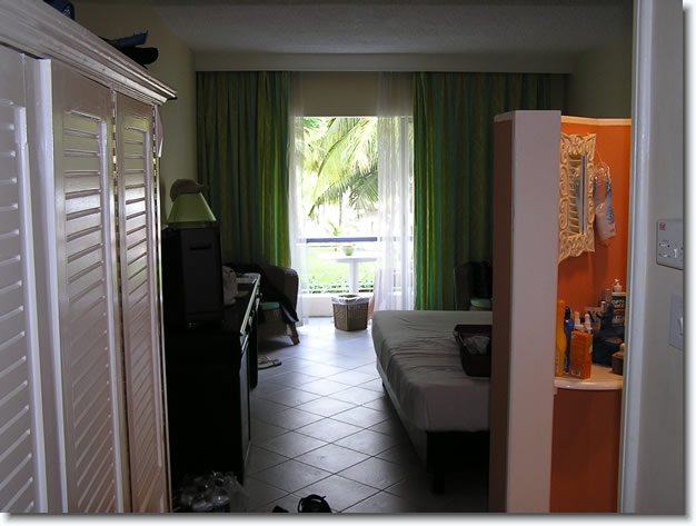 Diapositive suivante