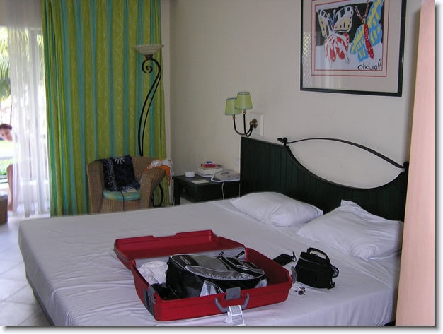 Diapositive suivante