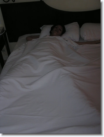 Diapositive suivante