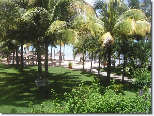 Diapositive suivante