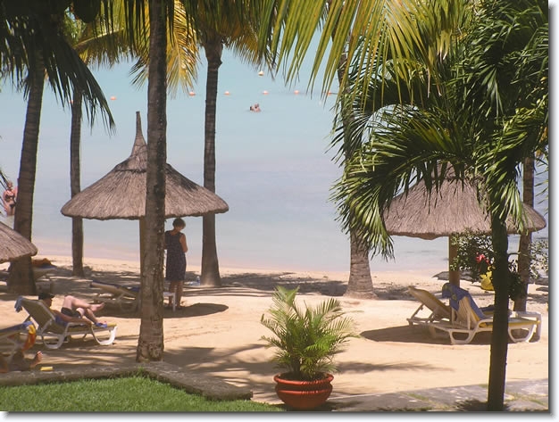 Diapositive suivante