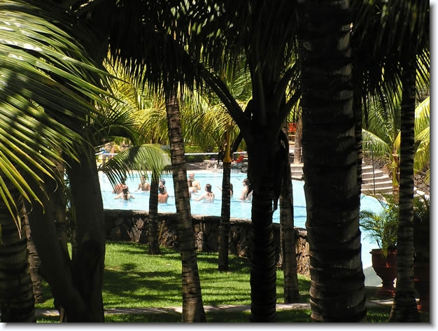 Diapositive suivante