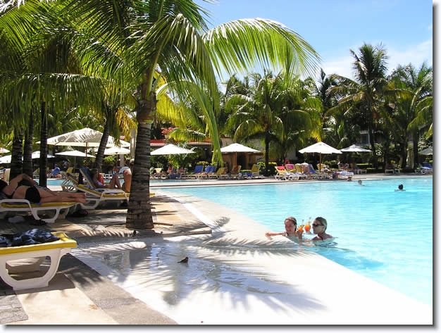 Diapositive suivante