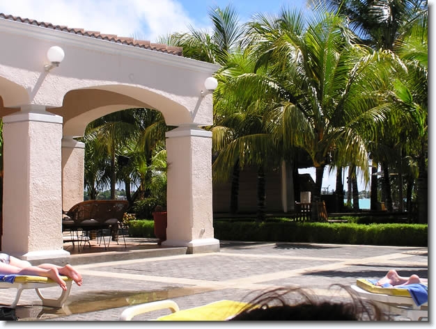 Diapositive suivante