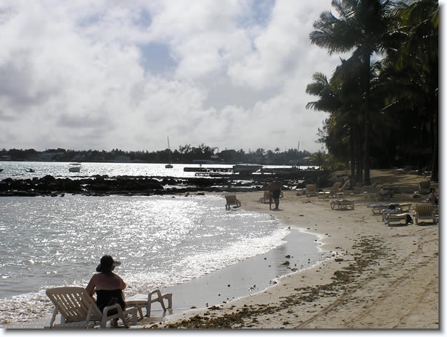 Diapositive suivante