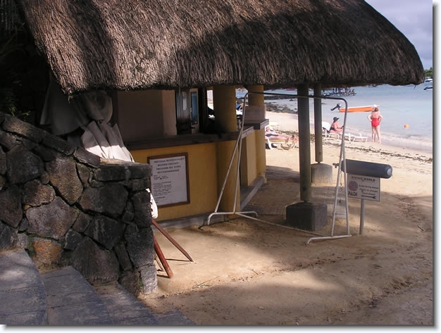 Diapositive suivante