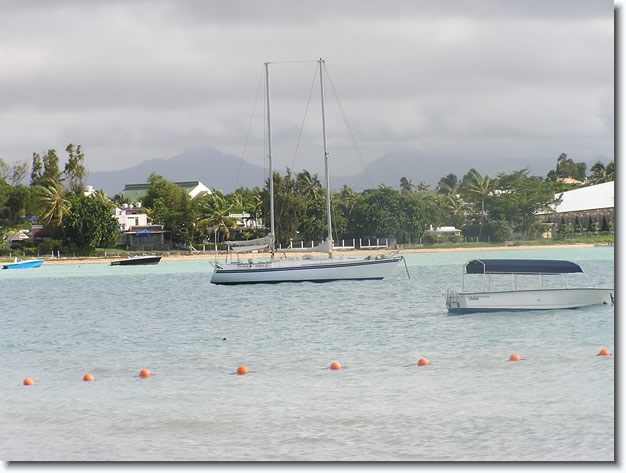 Diapositive suivante