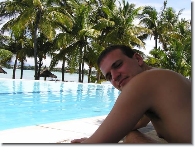 Diapositive suivante