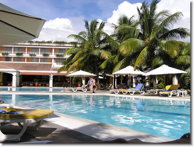 Diapositive suivante