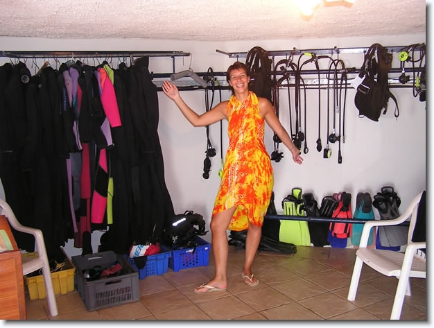 Diapositive suivante