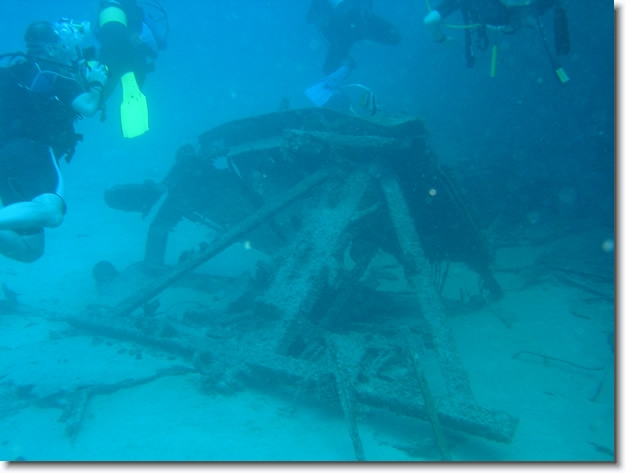 Diapositive suivante