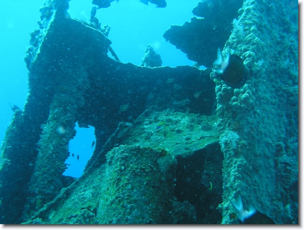 Diapositive suivante