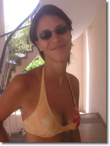 Diapositive suivante