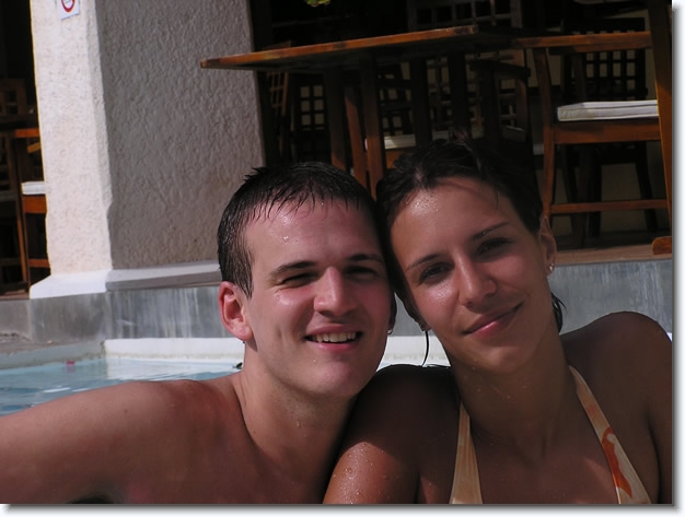 Diapositive suivante