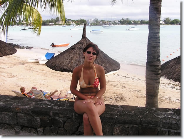 Diapositive suivante