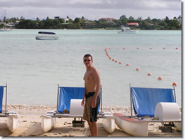 Diapositive suivante