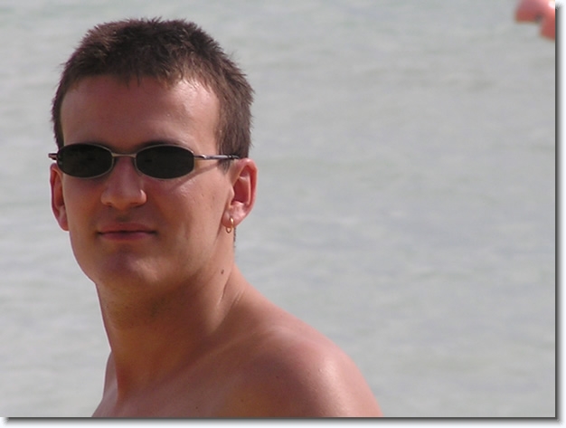 Diapositive suivante