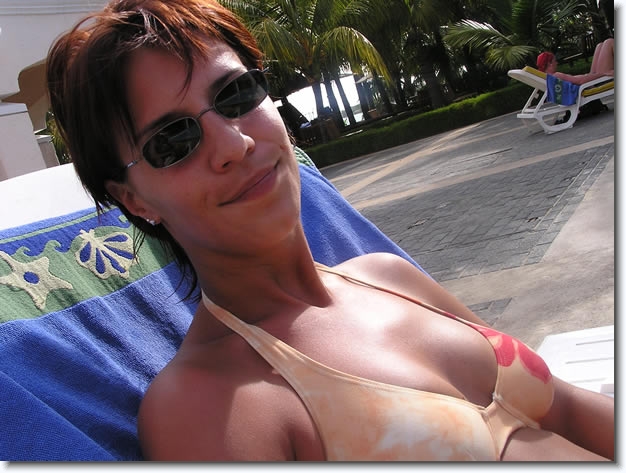 Diapositive suivante