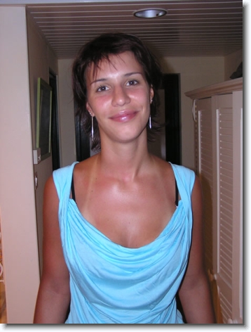 Diapositive suivante