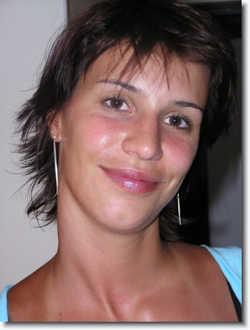 Diapositive suivante